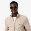 Veste de survêtement zippée Paris pour homme Veste de survêtement zippée Paris pour homme