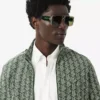 Veste de survêtement zippée Paris pour homme Veste de survêtement zippée Paris pour homme