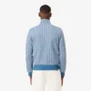 Veste de survêtement zippée Paris pour homme Veste de survêtement zippée Paris pour homme