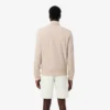 Veste de survêtement zippée Paris pour homme Veste de survêtement zippée Paris pour homme