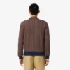 Veste de survêtement zippée Paris pour homme Veste de survêtement zippée Paris pour homme