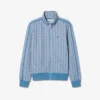 Veste de survêtement zippée Paris pour homme Veste de survêtement zippée Paris pour homme