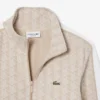 Veste de survêtement zippée Paris pour homme Veste de survêtement zippée Paris pour homme