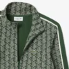 Veste de survêtement zippée Paris pour homme Veste de survêtement zippée Paris pour homme