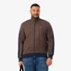 Veste de survêtement zippée Paris pour homme Veste de survêtement zippée Paris pour homme