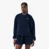 Veste de tennis imperméable Veste de tennis imperméable