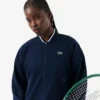 Veste de tennis imperméable Veste de tennis imperméable