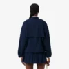 Veste de tennis imperméable Veste de tennis imperméable