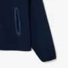 Veste de tennis imperméable Veste de tennis imperméable