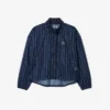 Veste de tennis légère pour femme Veste de tennis légère pour femme