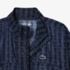 Veste de tennis légère pour femme Veste de tennis légère pour femme