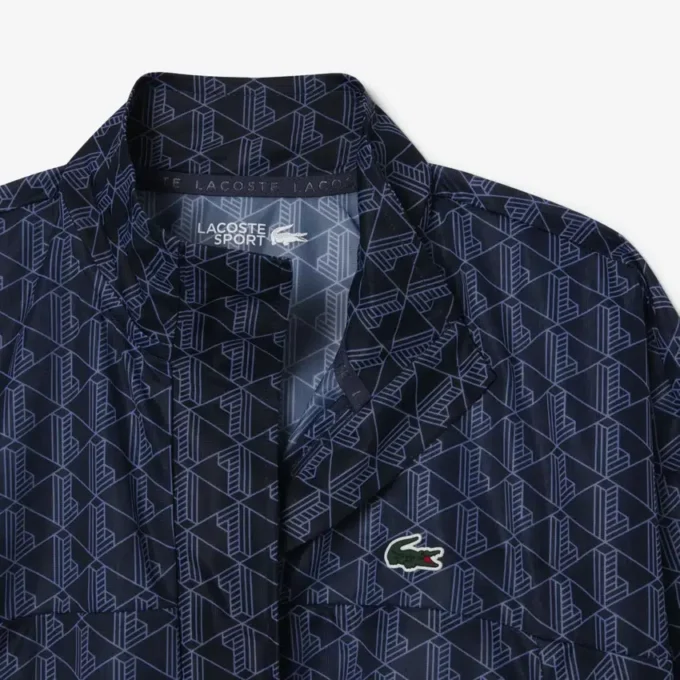 Veste de tennis légère pour femme Veste de tennis légère pour femme