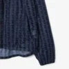 Veste de tennis légère pour femme Veste de tennis légère pour femme