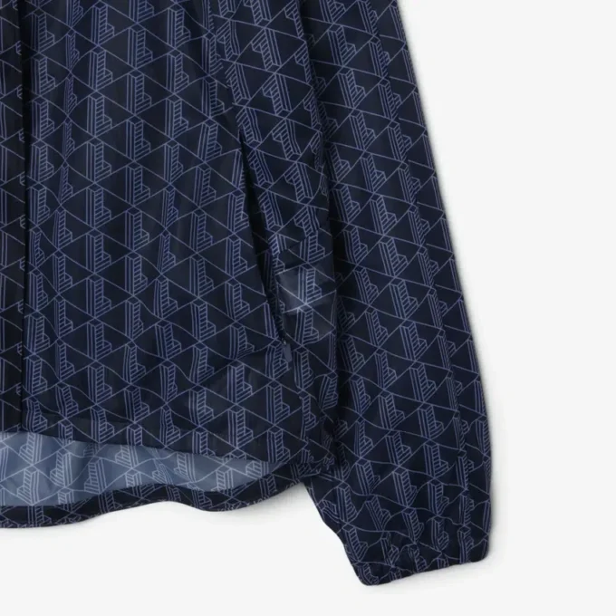 Veste de tennis légère pour femme Veste de tennis légère pour femme
