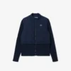 Veste de tennis matelassée anti-UV pour femme Veste de tennis matelassée anti-UV pour femme