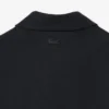 Veste en sergé de laine mélangée Veste en sergé de laine mélangée