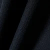 Veste en sergé de laine mélangée Veste en sergé de laine mélangée