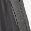 Veste Harrington en laine pour homme Veste Harrington en laine pour homme