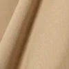 Veste Harrington en sergé déperlant Veste Harrington en sergé déperlant