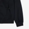 Veste Harrington en sergé déperlant Veste Harrington en sergé déperlant