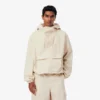 Veste imprimée déperlante Veste imprimée déperlante