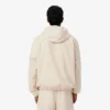 Veste imprimée déperlante Veste imprimée déperlante