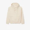 Veste imprimée déperlante Veste imprimée déperlante