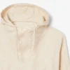 Veste imprimée déperlante Veste imprimée déperlante
