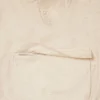 Veste imprimée déperlante Veste imprimée déperlante