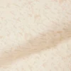 Veste imprimée déperlante Veste imprimée déperlante