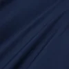 Veste Lacoste Tennis X Novak Djokovic Veste Lacoste Tennis X Novak Djokovic