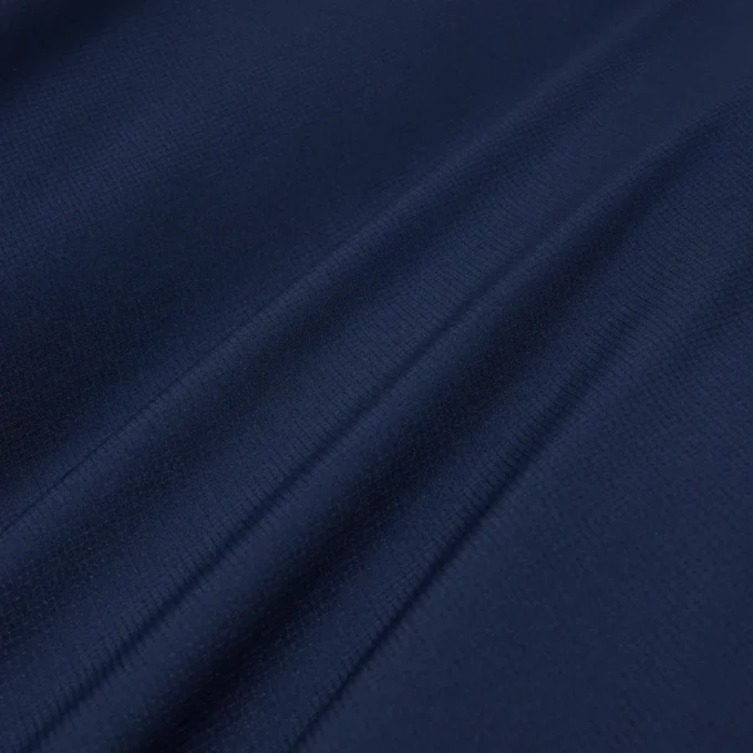 Veste Lacoste Tennis X Novak Djokovic Veste Lacoste Tennis X Novak Djokovic