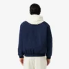 Veste Lacoste Tennis X Novak Djokovic Veste Lacoste Tennis X Novak Djokovic