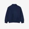Veste Lacoste Tennis X Novak Djokovic Veste Lacoste Tennis X Novak Djokovic