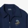 Veste Lacoste Tennis X Novak Djokovic Veste Lacoste Tennis X Novak Djokovic