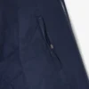 Veste Lacoste Tennis X Novak Djokovic Veste Lacoste Tennis X Novak Djokovic