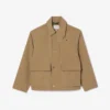 Veste légère hydrofuge pour homme Veste légère hydrofuge pour homme
