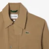 Veste légère hydrofuge pour homme Veste légère hydrofuge pour homme