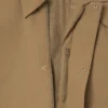 Veste légère hydrofuge pour homme Veste légère hydrofuge pour homme