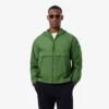 Veste légère imperméable et compacte Veste légère imperméable et compacte