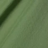 Veste légère imperméable et compacte Veste légère imperméable et compacte