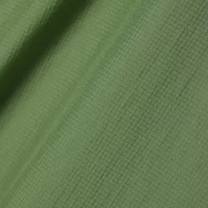 Veste légère imperméable et compacte Veste légère imperméable et compacte