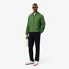 Veste légère imperméable et compacte Veste légère imperméable et compacte