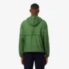 Veste légère imperméable et compacte Veste légère imperméable et compacte