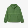 Veste légère imperméable et compacte Veste légère imperméable et compacte