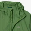Veste légère imperméable et compacte Veste légère imperméable et compacte
