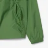 Veste légère imperméable et compacte Veste légère imperméable et compacte