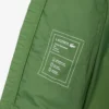 Veste légère imperméable et compacte Veste légère imperméable et compacte