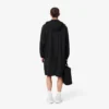 Veste longue imperméable pour homme, compacte Veste longue imperméable pour homme, compacte