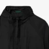 Veste longue imperméable pour homme, compacte Veste longue imperméable pour homme, compacte